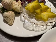 -曲水兰亭(北京四惠店)