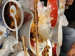 -松哥油焖大虾(科技园店)
