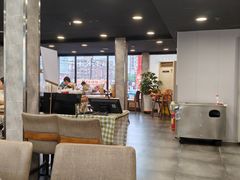 -李先生牛肉面大王(马栏店)