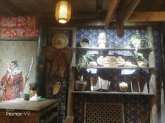 -太平张醪糟(西街直营店)