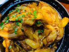 -凤厨顺德水乡凤味馆(大良锦龙路店)