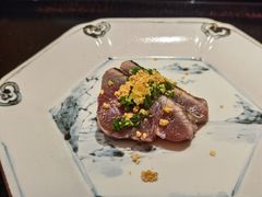 -鮨心和(外滩店)