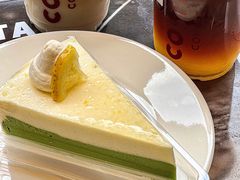 -COSTA COFFEE(吴江路店)