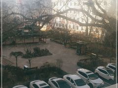 -山西医科大学第二医院(院本部)