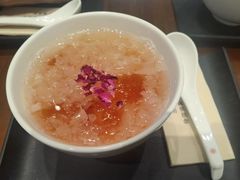 -彬媽糖水(万象天地店)