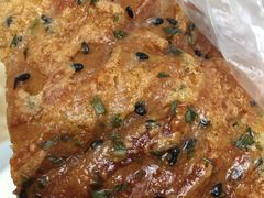 全麦培根-华丰贺氏(营迹店)