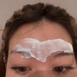 -比华利美容医院