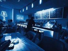 -虚荣精酿酒屋(五羊店)