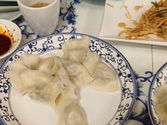 -东方饺子王(创始店)