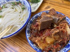 -唐记牛骨粉(陶溪川店)