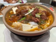 -凯鸽酒楼(大同振兴街店)