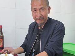 -长廊好灶头 本地人农家菜(枫泾古镇店)