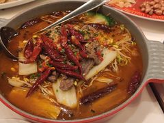 -清晖小苑•顺德地方菜(壹海城店)