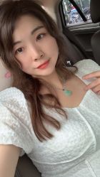 -YESIDO BLACK椰岛造型