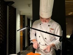 -四季民福烤鸭店(故宫店)