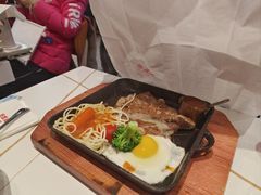 -豪享来(我格广场店)