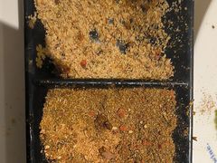 -星伦多自助料理·涮烤一体(奉贤龙湖天街店)