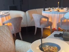 -莉莉海堂HAITANG·烤鸭(国贸商城店)