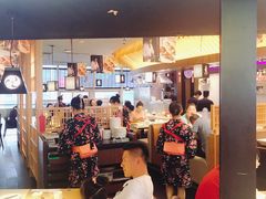 -云海肴·汽锅鸡·云南菜(天山百盛优客店)