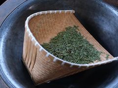 -西湖风景区十里琅珰-五云山