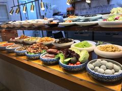 -東大方(湖州白鹭迎店)