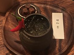 -兮禾酒馆(护国路店)