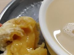 -老陶包子铺(南大西南村店)