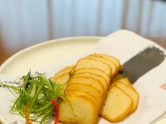 -新天禧大酒店·四十年浙菜·禧宴(西湖店)