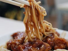 -玉华饮食店(茅台路店)
