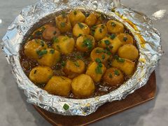 -老四川平头酸菜鱼(衙前店)