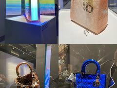 -德基艺术博物馆