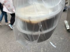 -鞠氏黑芝麻糊(水塔店)