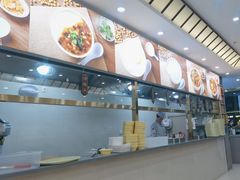 -方中山胡辣汤(通州店)
