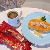 童年回忆藏不住了🙊连出门玩都要自带的零食