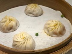 -桂满陇·手作小笼包&江南叫花鸡(中山公园店)