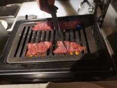 -Uncle Shawn大叔烧肉餐酒馆