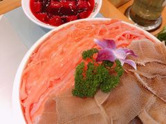 雾都双拼-雾都渣渣火锅(南城智汇城店)