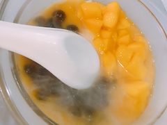 -糖朝(尖沙咀店)