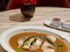 -新荣记(新源南路店)