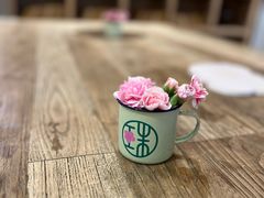 -宝珠奶酪(长宁金虹桥店)