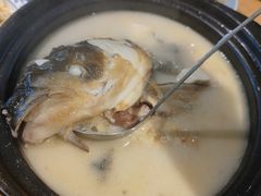 -兔爸私家小厨(新北万达店)