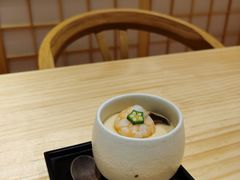 -玄海寿司(国贸店)