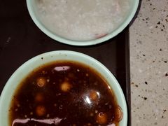 -鸡鸣汤包(仙林店)