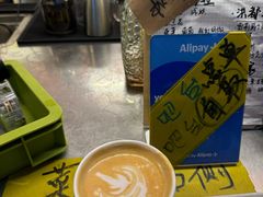 -店溡三(御华名苑愚园路1221弄店)
