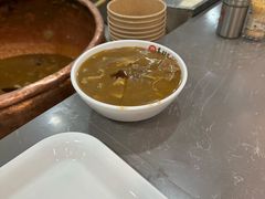 -高群生胡辣汤(亚运村店)