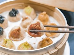 -临江·阅炉