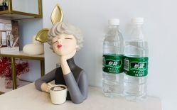 -MIVI半永久纹眉绣眉