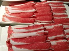 -海底捞火锅(万丰桥店)