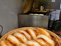 -王全兴鸡血汤鸡汤饭(交通路店)