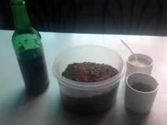 -花溪王记牛肉粉(四季花溪商场店)